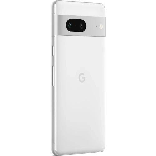 Смартфон Google Pixel 7, 8/128 GB, USA, Snow White